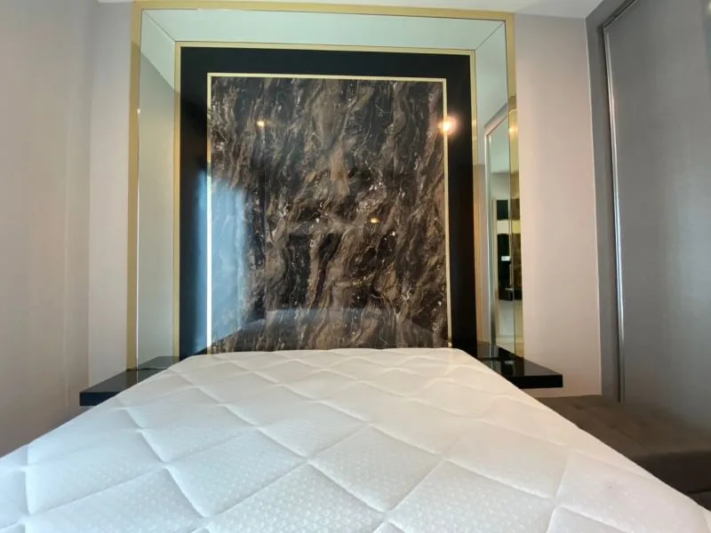 Property photos for Rhythm Sukhumvit 36 - 38