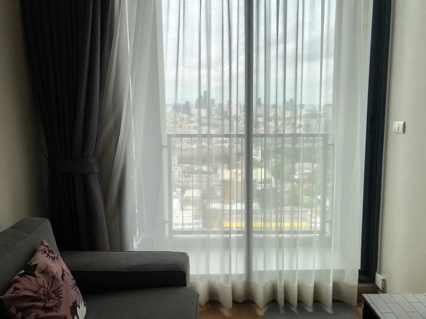 Property photos for Q House Condo Sukhumvit 79
