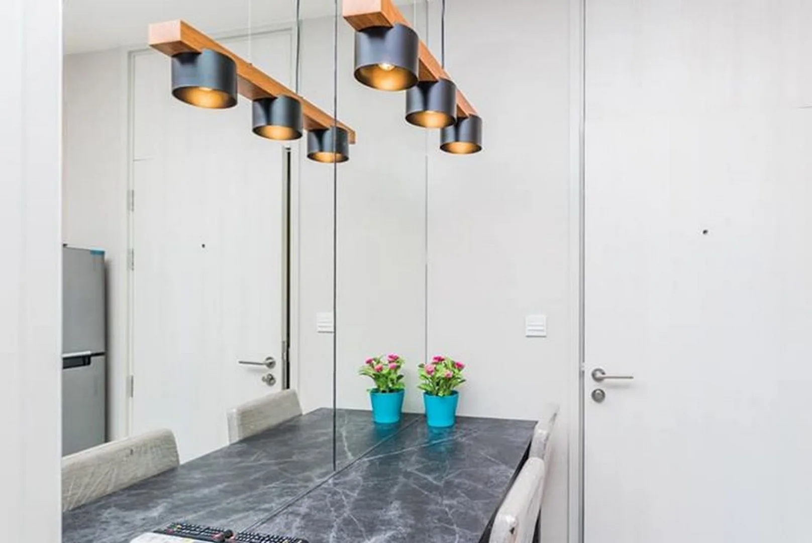 Property photos for Noble Revolve Ratchada 2