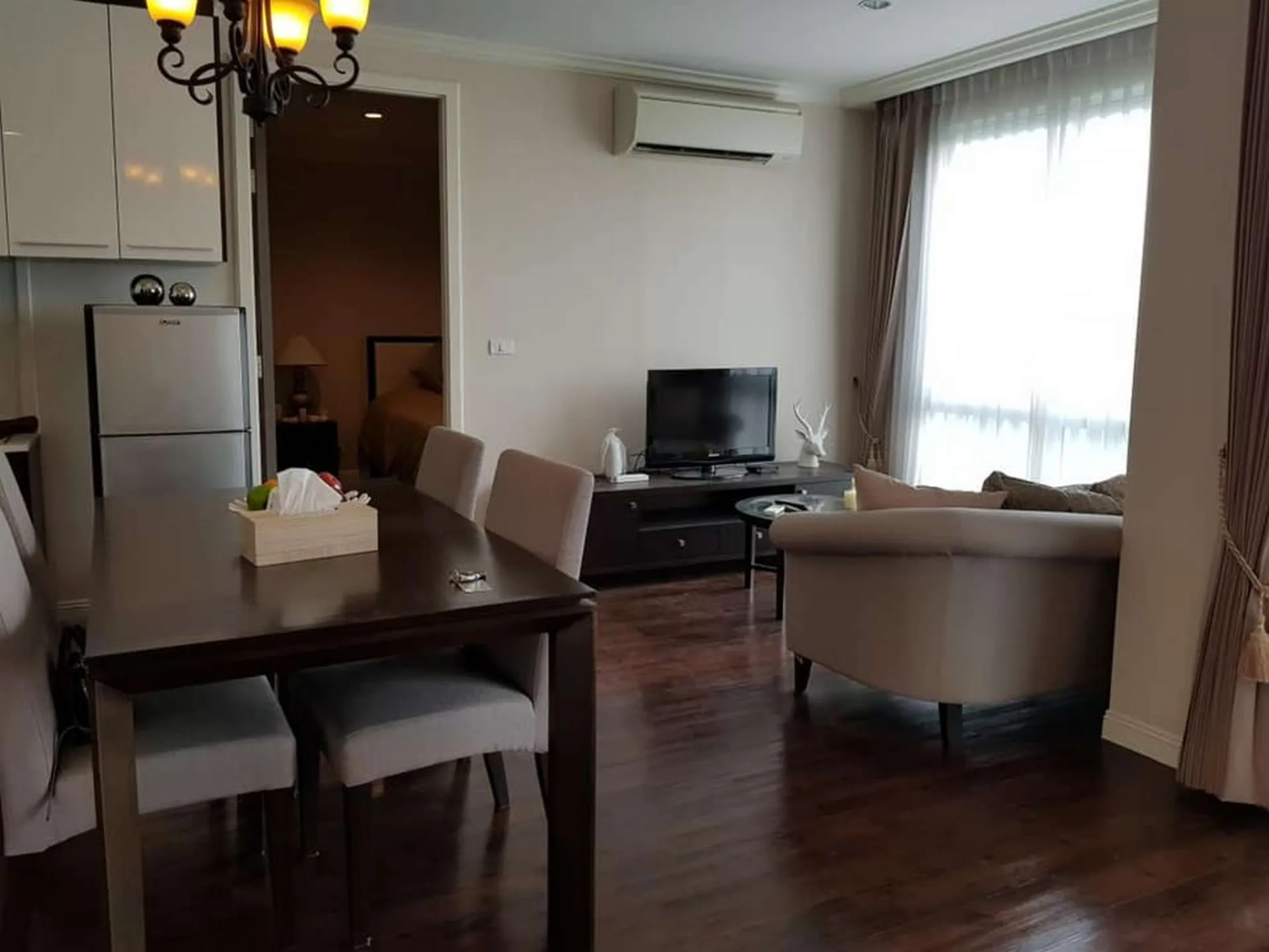 Property photos for Leticia Rama 9