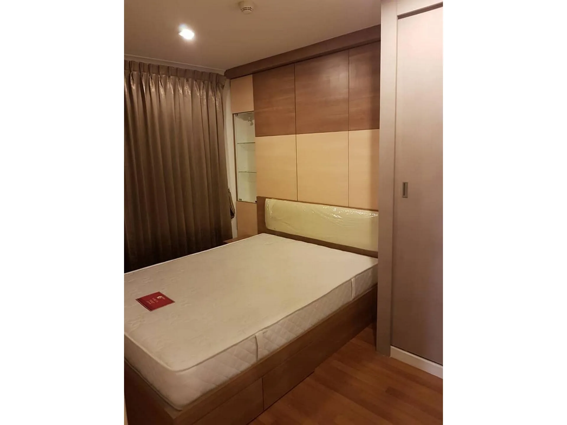 Property photos for Lumpini Park Riverside Rama 3