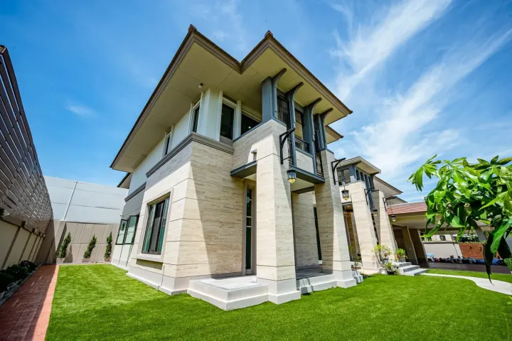 Property photos for narasiri rama2