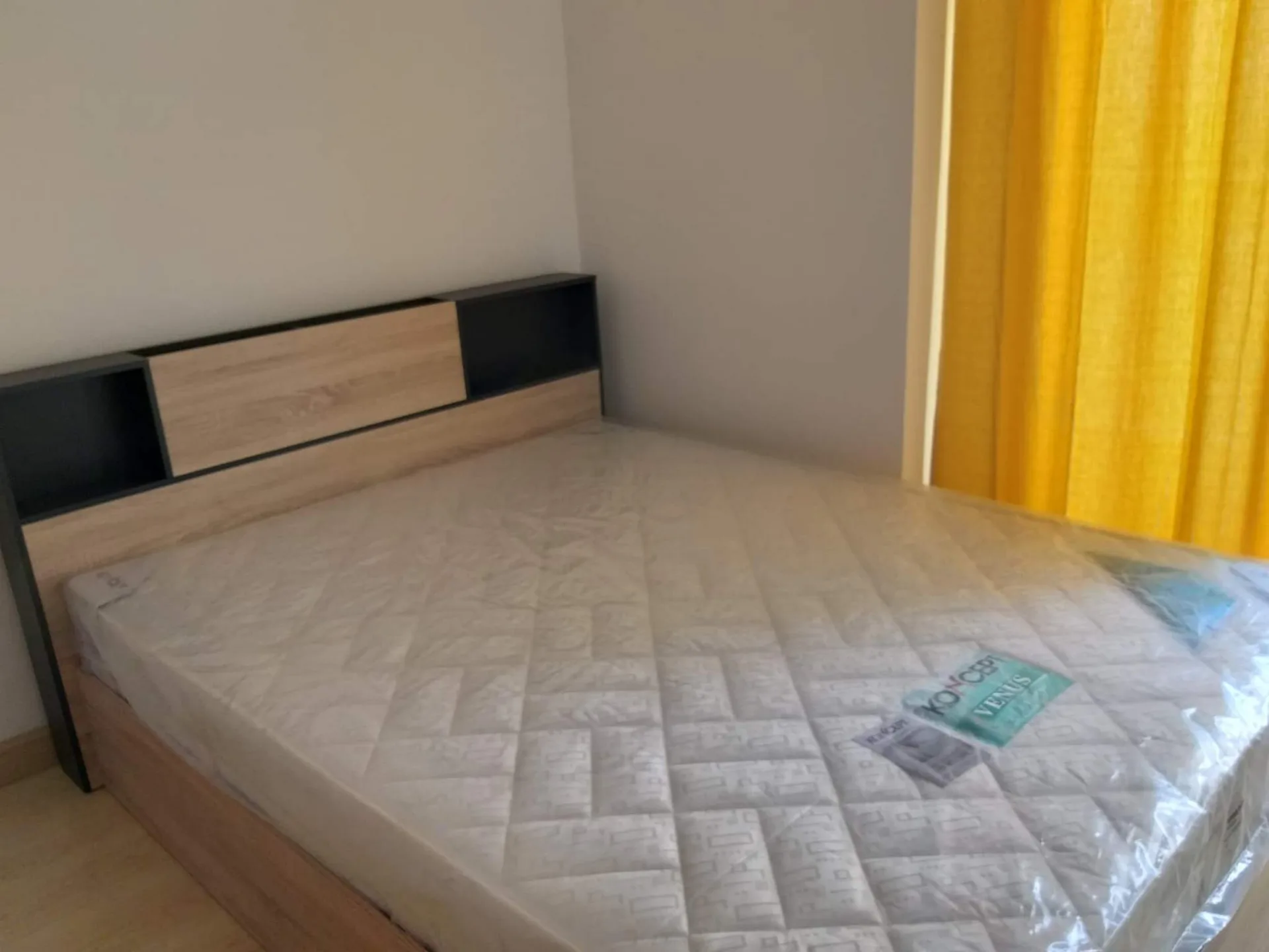 Property photos for Supalai River Place
