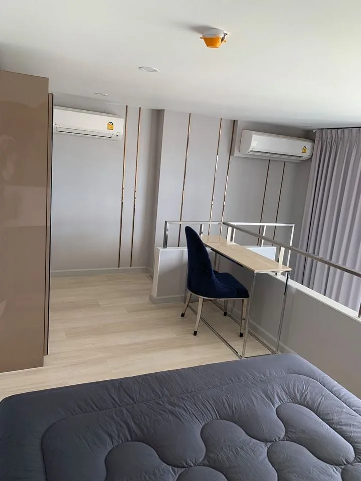Property photos for Knightsbridge Prime Sathorn