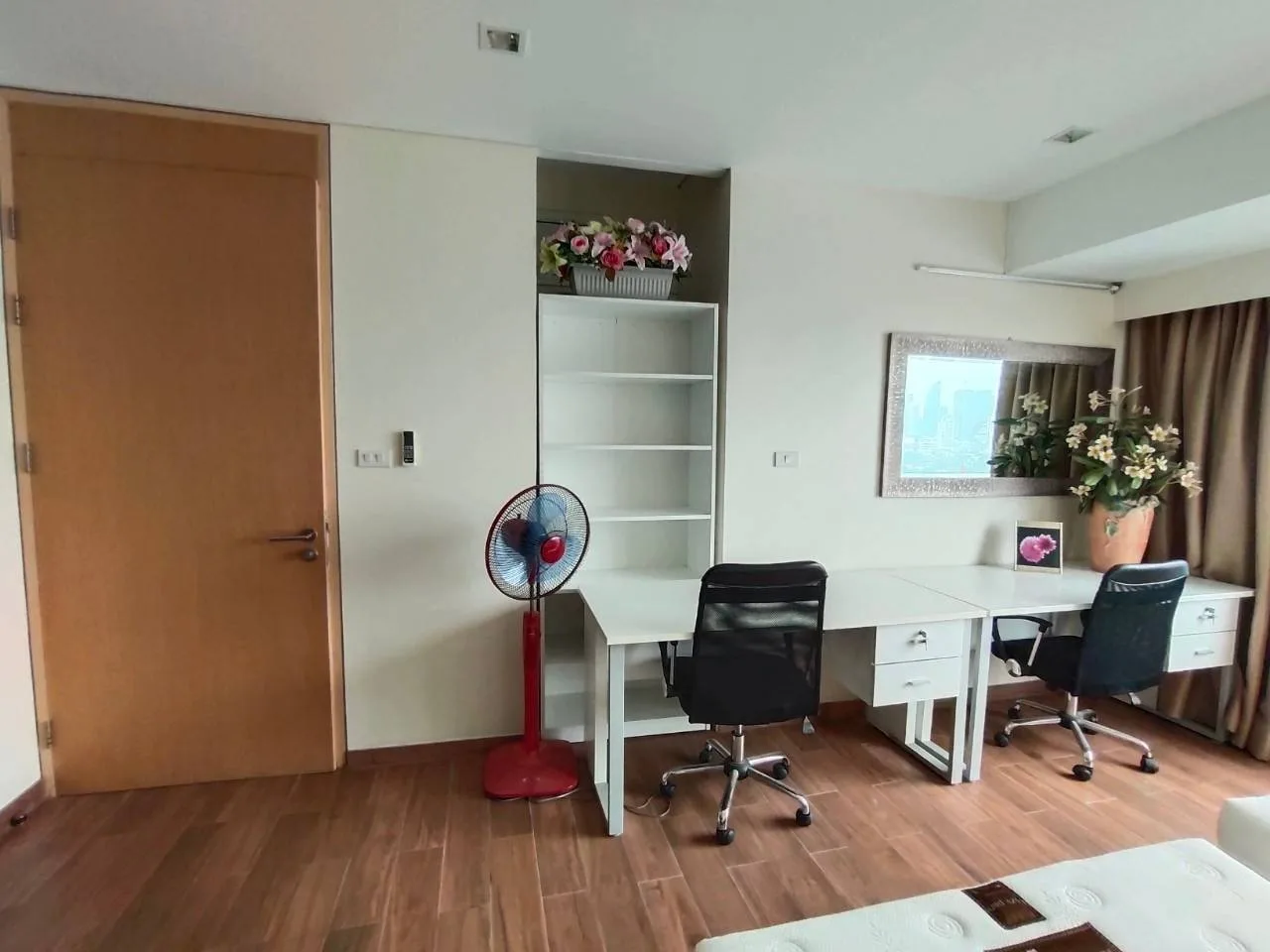Property photos for Amanta Lumpini