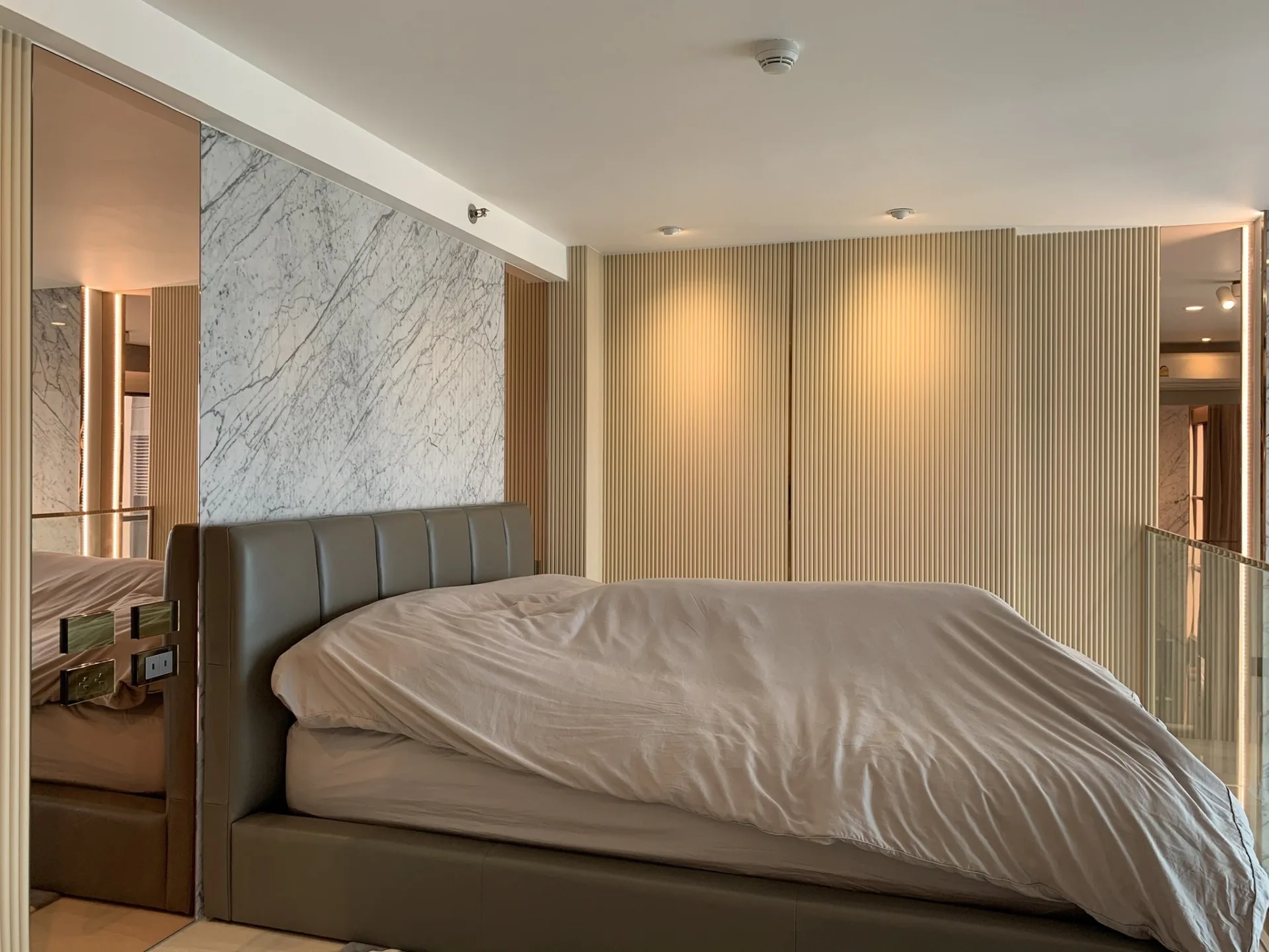 Property photos for Knightsbridge Prime Sathorn