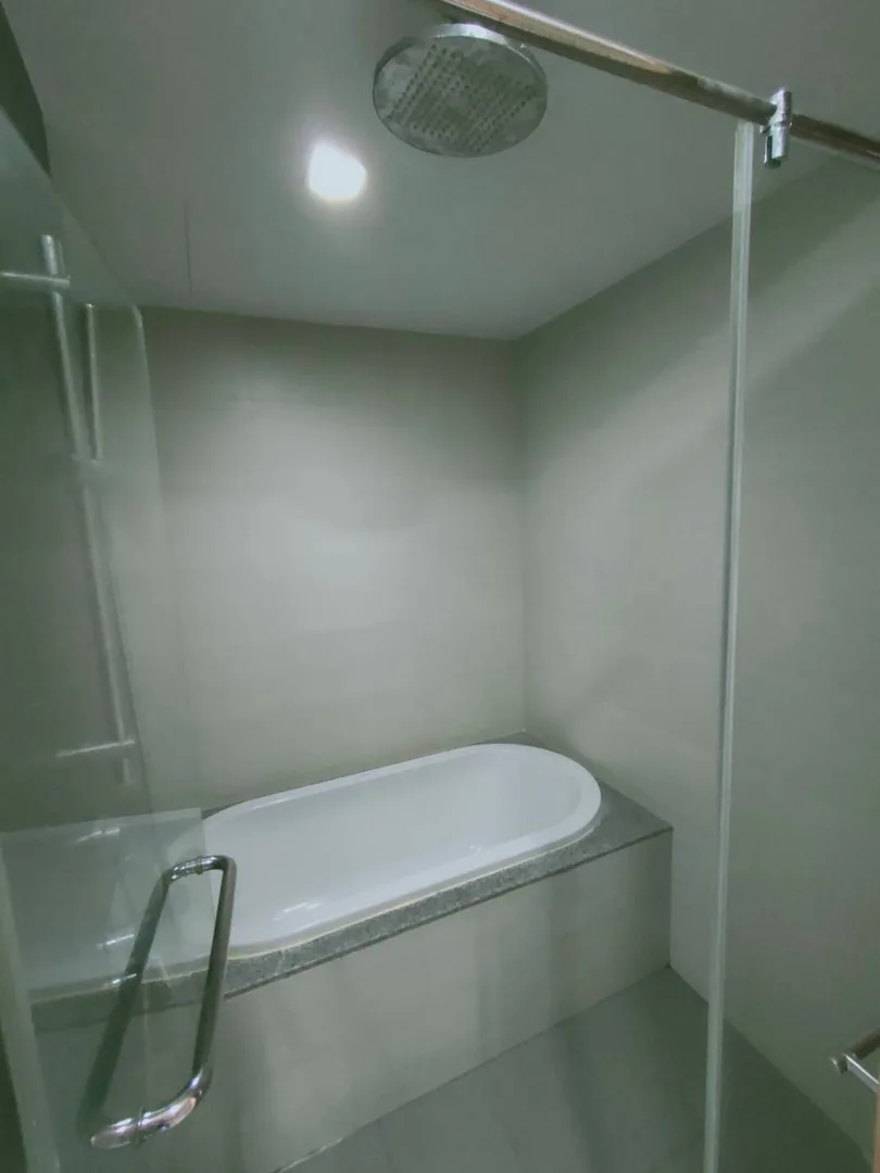 Property photos for Millennium Residence