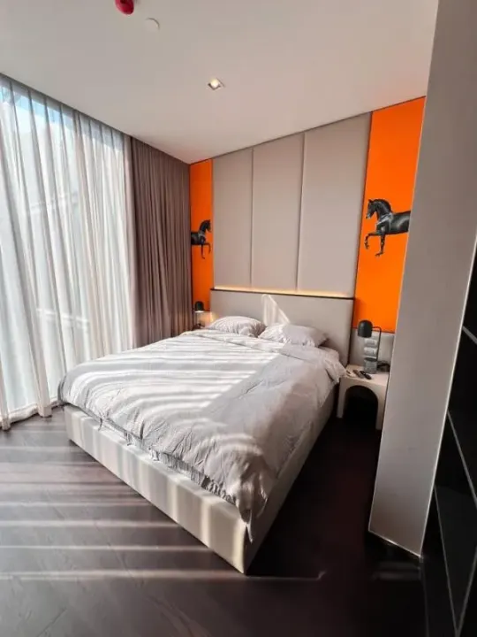Property photos for Laviq Sukhumvit 57