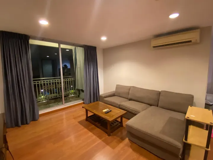 Property photos for Centric Scene Aree 2