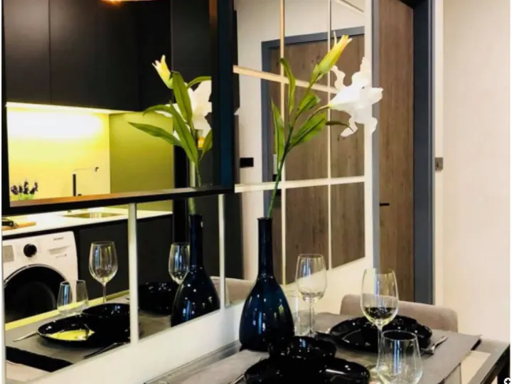 Property photos for Venio Sukhumvit 10