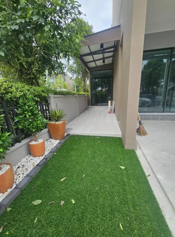 Property photos for Townhome