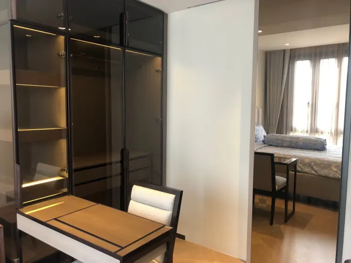 Property photos for The Reserve Sukhumvit 61