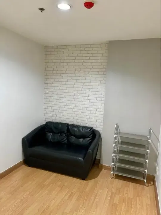 Property photos for Aspire Rama 4