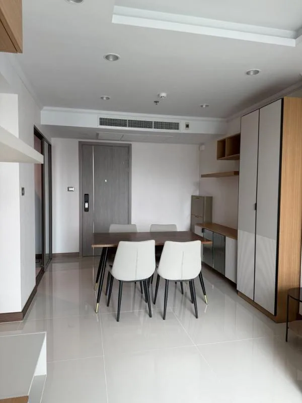 Property photos for Supalai Oriental Sukhumvit 39