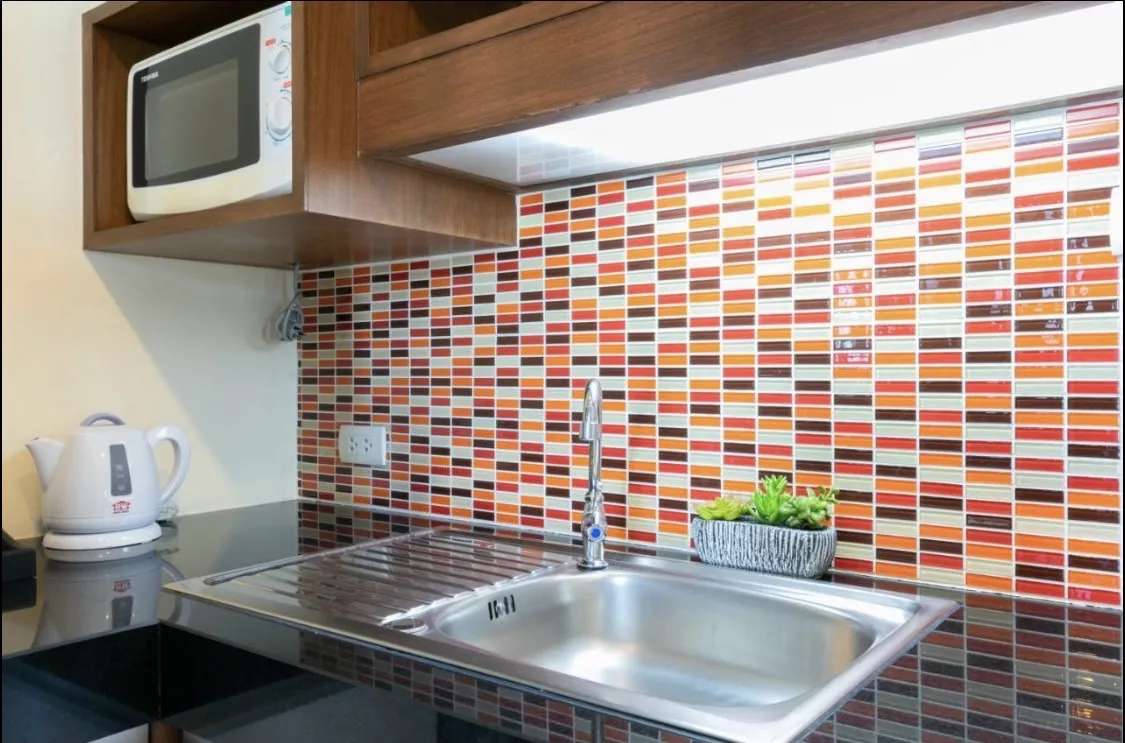 Property photos for Silom Forest