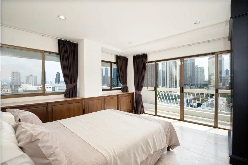 Property photos for Ruamjai Heights