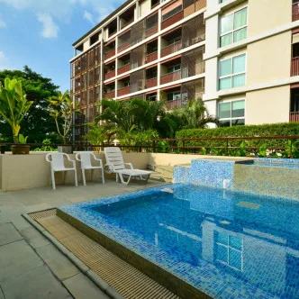 Property photos for Centric Place Ari 4 - Phaholyothin