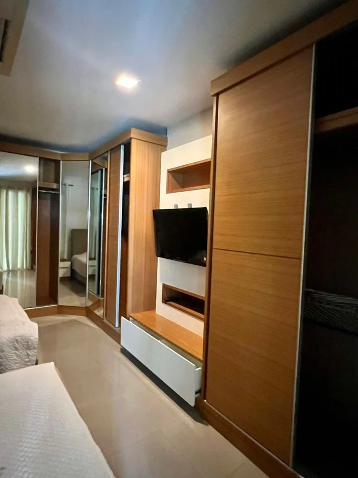 Property photos for Aree Place Phahonyothin