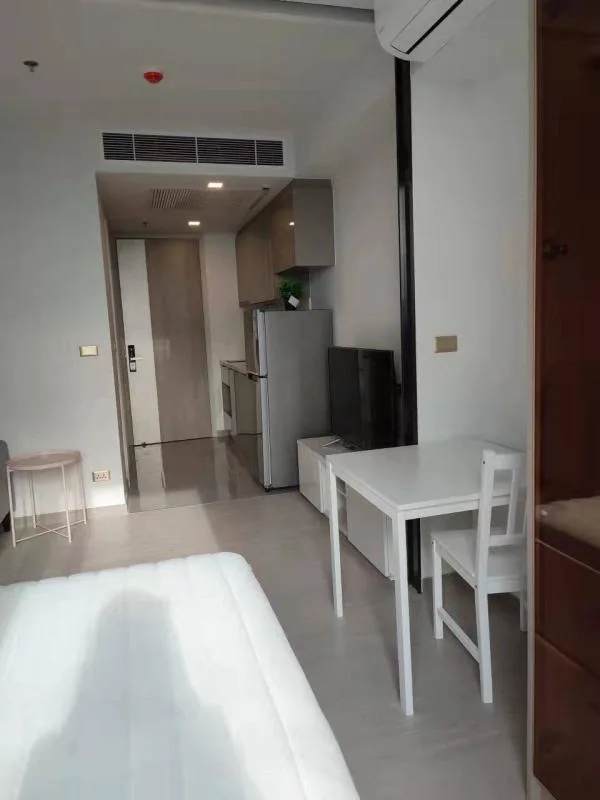 Property photos for One 9 Five Asoke - Rama 9