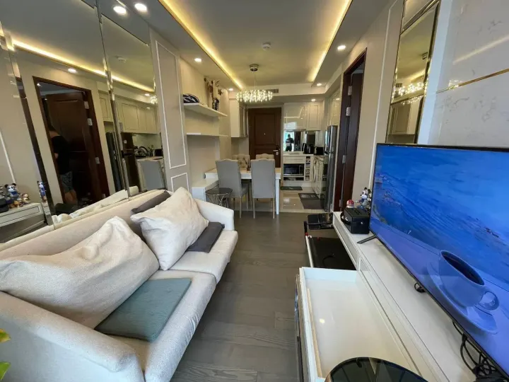 Property photos for Amaranta Residence