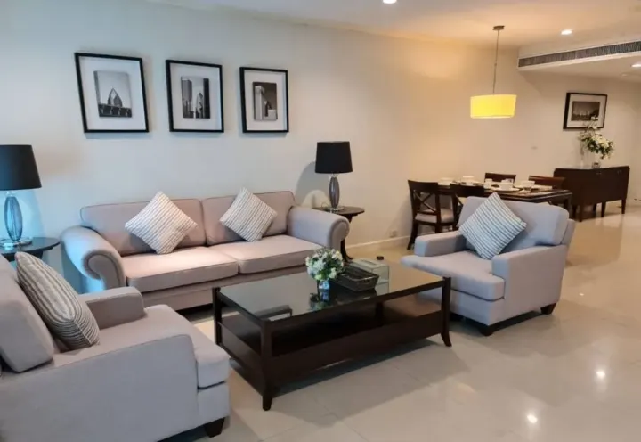 Property photos for Burgundy Place