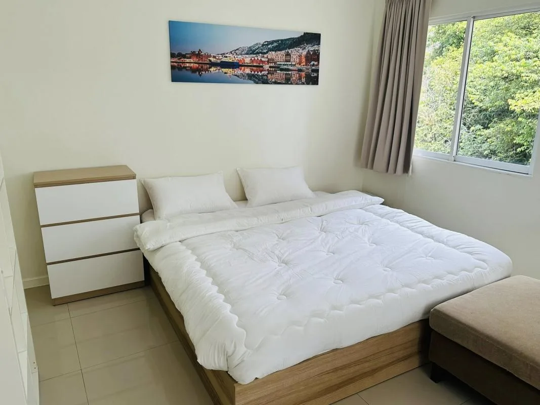 Property photos for Single House Suk. 31