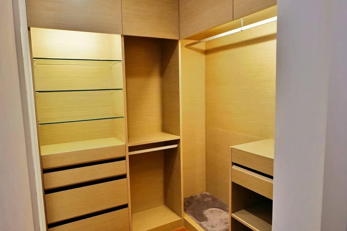 Property photos for Bright Sukhumvit 24