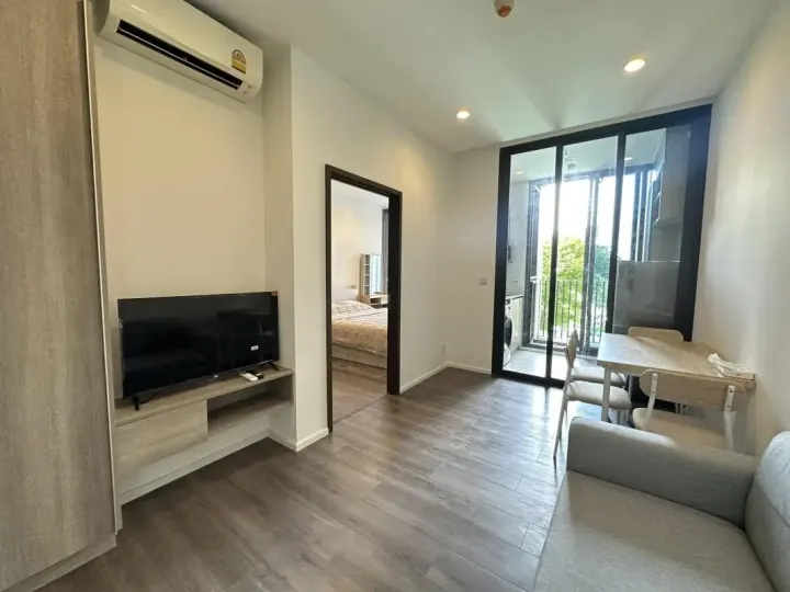 Property photos for Whizdom Essence