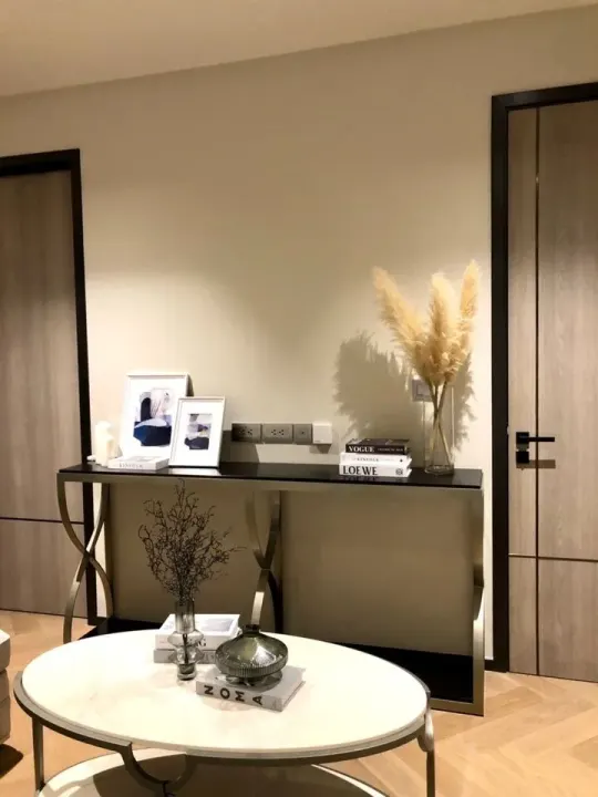Property photos for The Reserve Sukhumvit 61