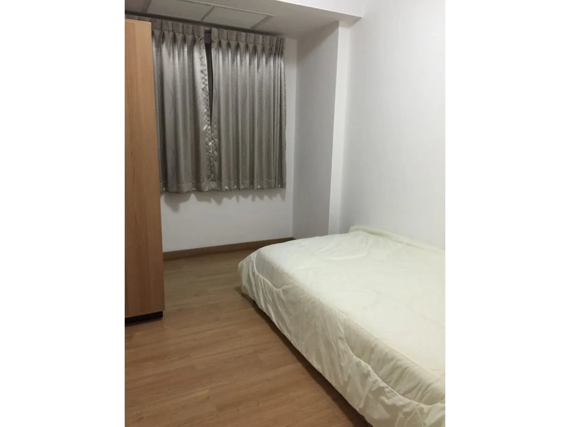 Property photos for Supalai Premier Narathiwas - Sathorn