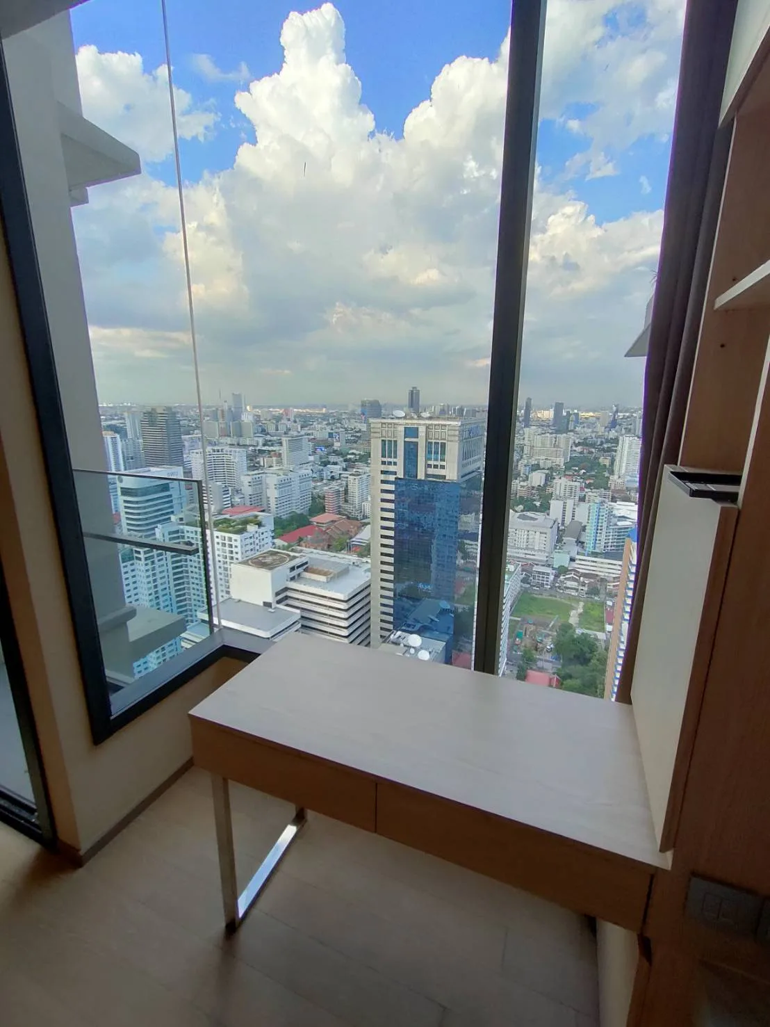 Property photos for The Esse Asoke