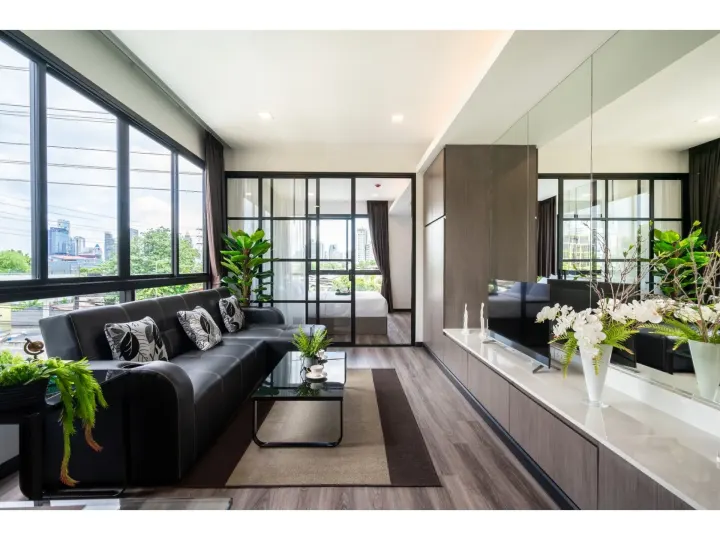 Property photos for Urban Pulse Residences