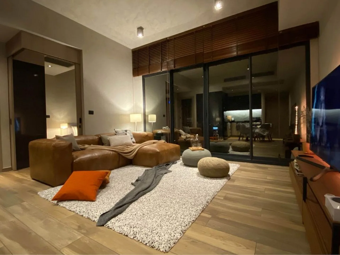 Property photos for The Lofts Asoke