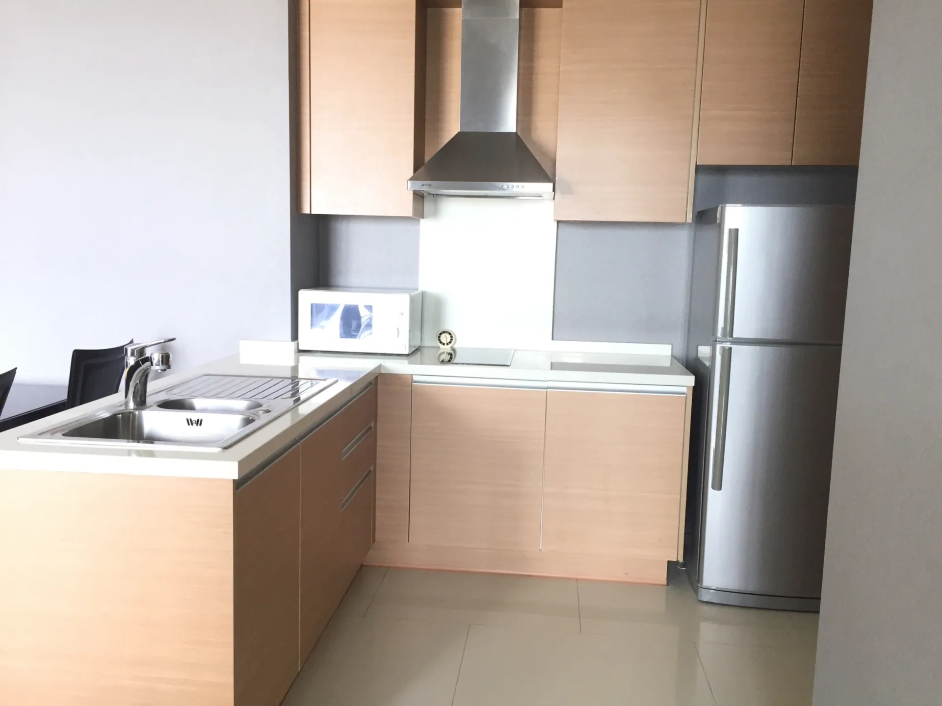 Property photos for The Emporio Place