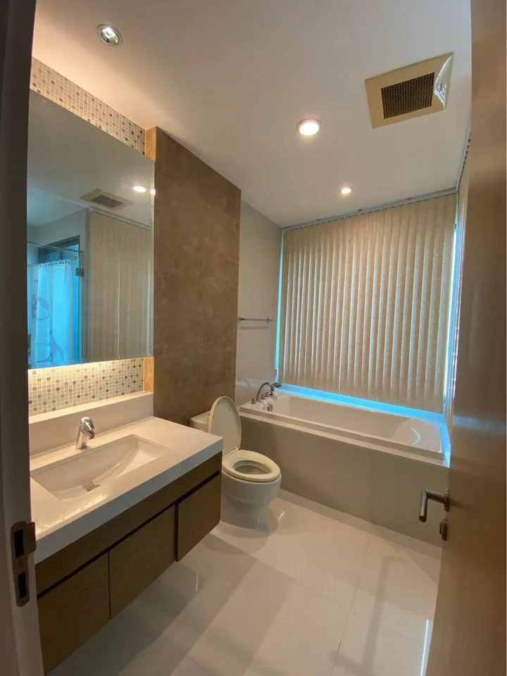 Property photos for Bright Sukhumvit 24