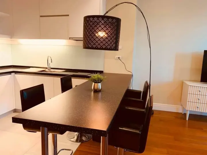 Property photos for Bright Sukhumvit 24