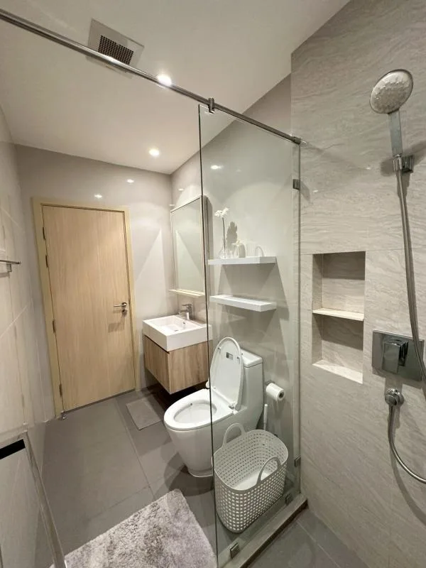 Property photos for Maru Ekkamai 2