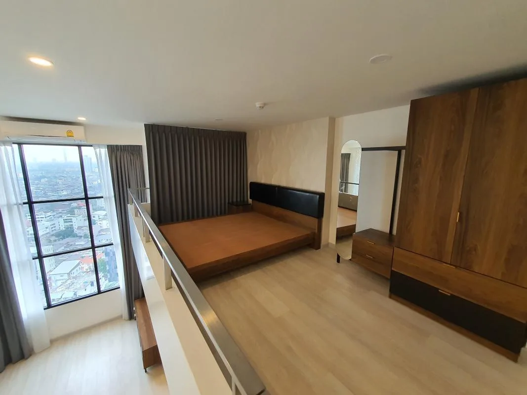 Property photos for Knightsbridge Prime Sathorn