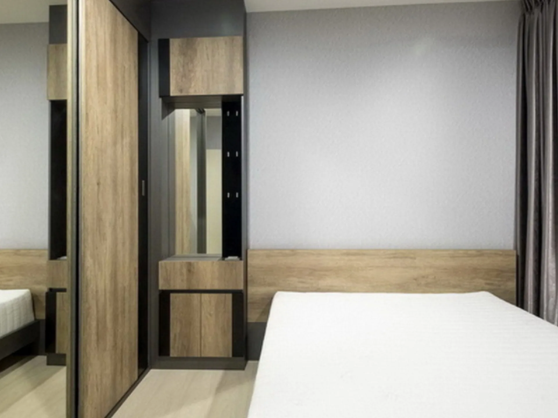 Property photos for Life Sukhumvit 48