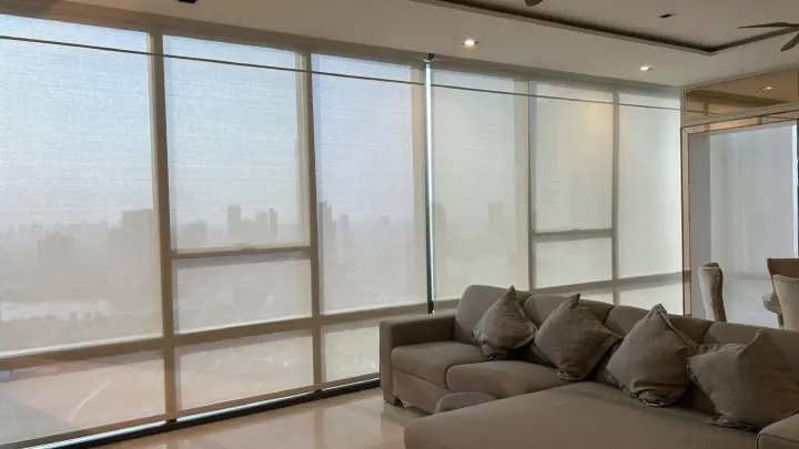 Property photos for The Bangkok Sathorn