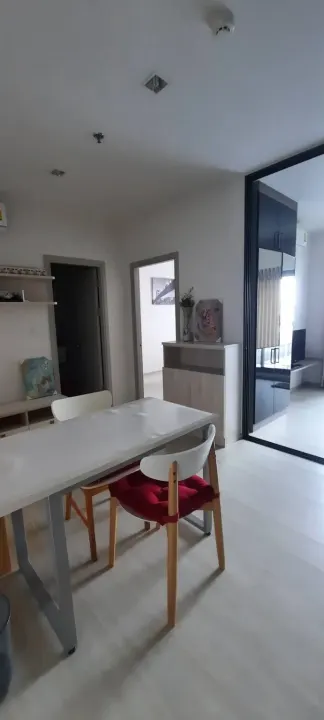 Property photos for Life Sukhumvit 48