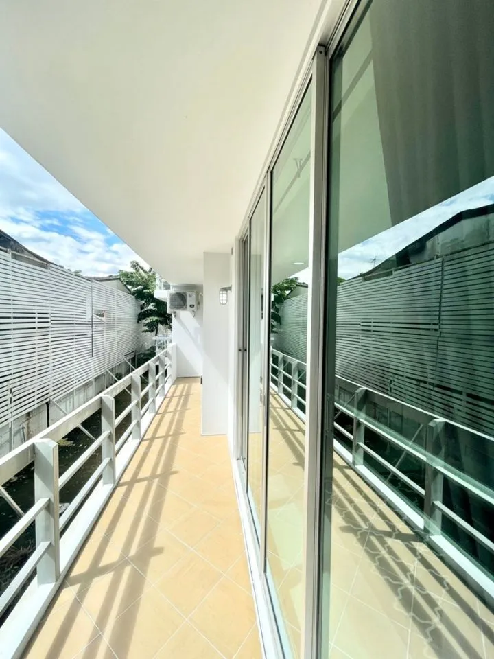 Property photos for The Waterford Sukhumvit 50 Onnut