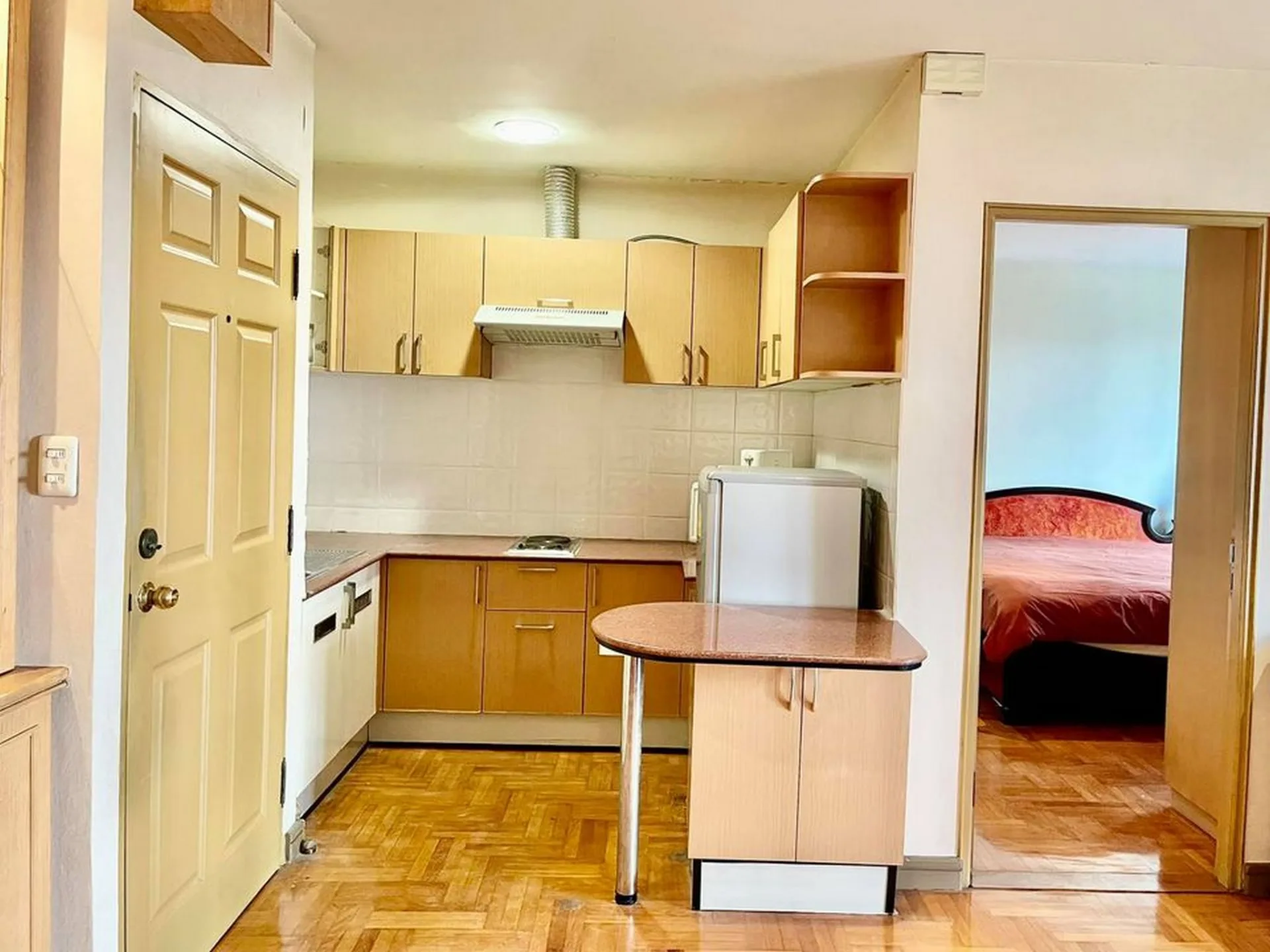Property photos for La Residenza