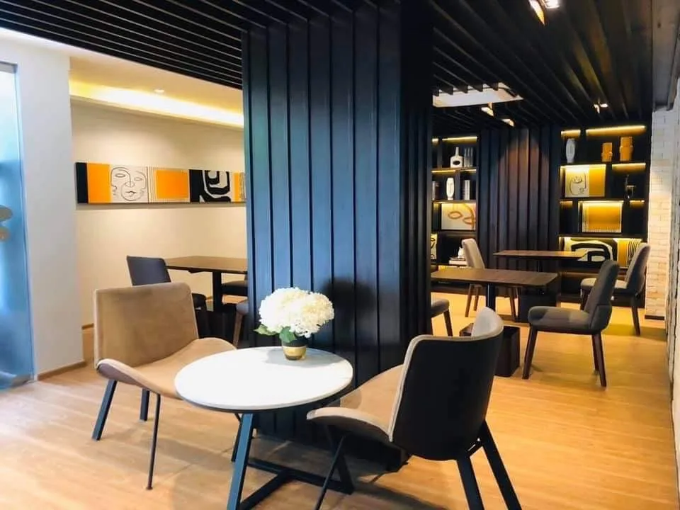 Property photos for The Excel Hideaway Sukhumvit 50
