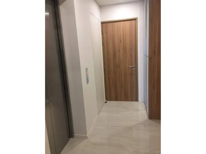 Property photos for Siamese Exclusive Sukhumvit 31