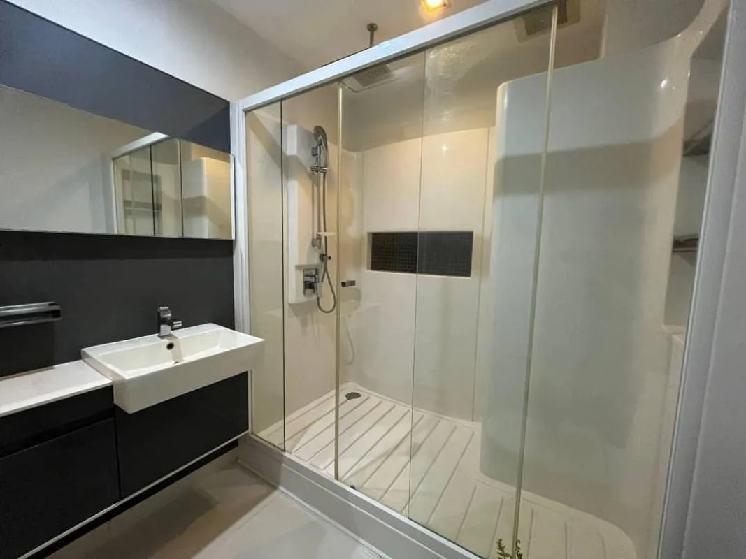 Property photos for The Room Sukhumvit 62