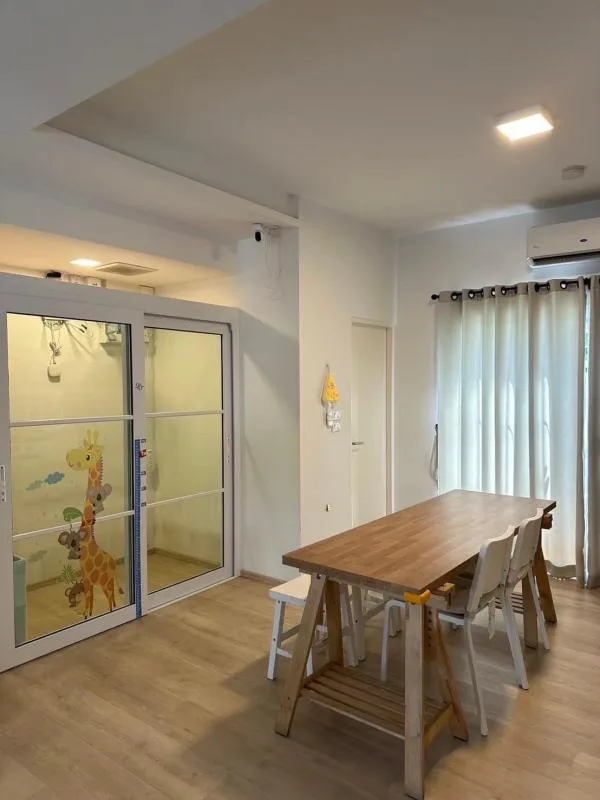 Property photos for Indy 4 Bangna Km.7