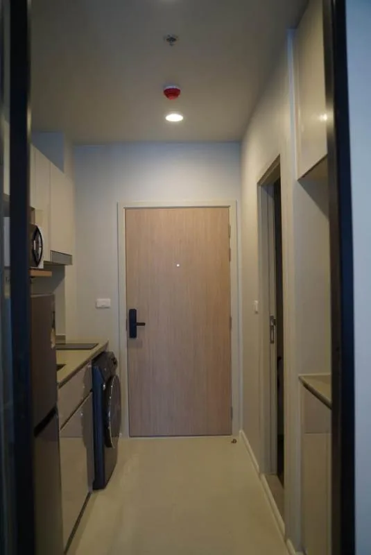 Property photos for Culture Thonglor