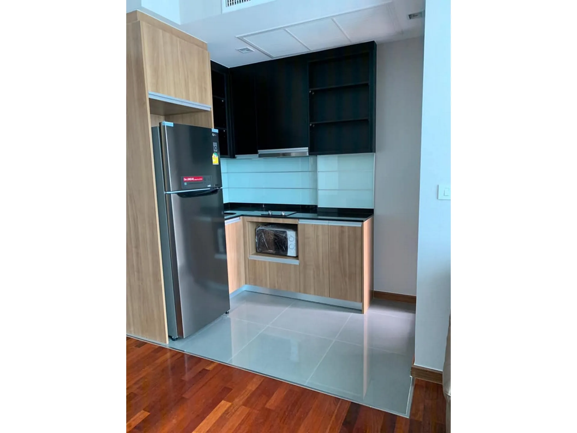 Property photos for Wish Signature  Midtown Siam