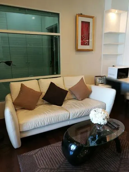 Property photos for Ivy Thonglor